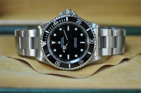 rolex 2000 model|rolex under 2000 dollars.